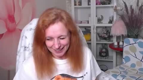 denhiey online show from March 18, 7:28 pm