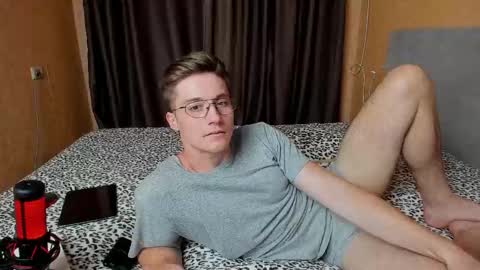 Deni online show from September 21, 5:36 pm