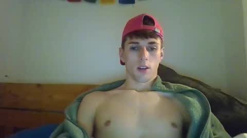 deni_tenenn online show from February 2, 6:17 pm