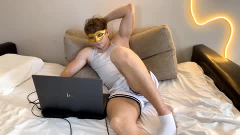 Deni online show from June 6, 8:52 am