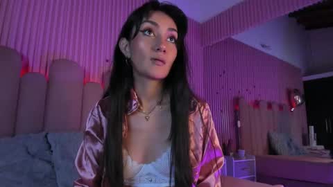 denightjones online show from March 22, 12:36 am