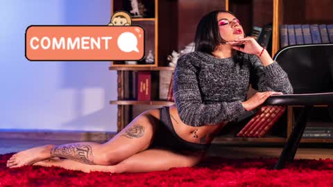 DENIN onlineMonday to Saturday 330 pm Chicago time online show from December 31, 2:40 am