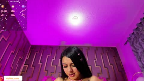 DENIN onlineMonday to Saturday 330 pm Chicago time online show from January 7, 11:24 pm