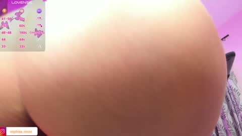 DENIN onlineMonday to Saturday 330 pm Chicago time online show from January 21, 11:45 pm