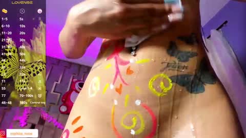 DENIN onlineMonday to Saturday 330 pm Chicago time online show from February 28, 11:56 pm