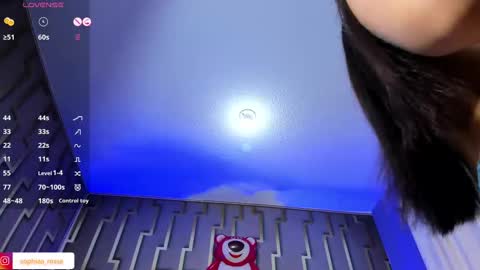 DENIN onlineMonday to Saturday 330 pm Chicago time online show from March 5, 8:42 pm