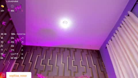 DENIN onlineMonday to Saturday 330 pm Chicago time online show from December 2, 8:04 pm