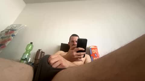 denis19872 online show from May 10, 7:46 am
