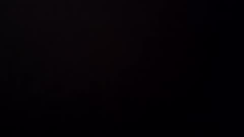 LilRoach online show from September 26, 12:31 pm