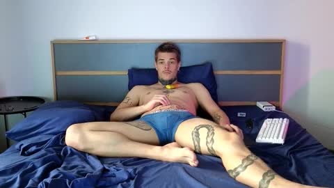Snapshot of denis_here chatting on September 17, 2:30 pm Denis online show from September 17, 2:30 pm