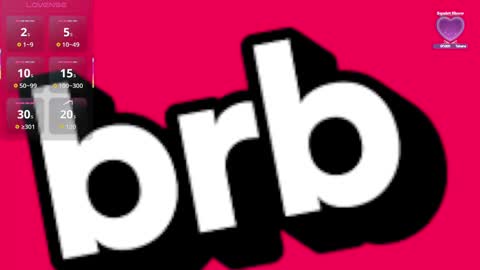 Dennis Brown online show from October 4, 11:19 am