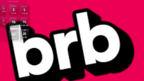 Dennis Brown online show from February 1, 10:08 pm