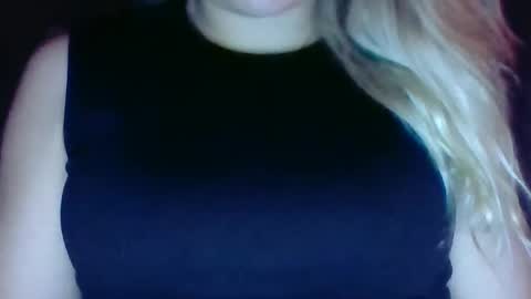 denise433470 online show from August 2, 8:07 pm