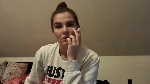 Denise and Brad online show from September 25, 4:38 am