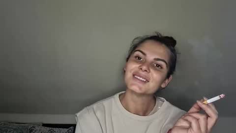 Denise and Brad online show from September 30, 8:19 am