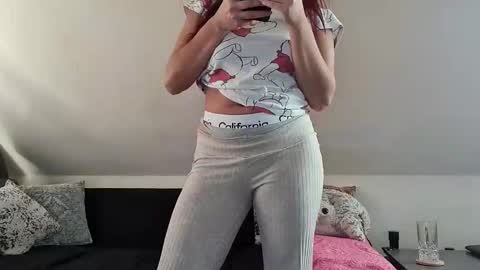 Denise and Brad online show from October 4, 2:15 pm