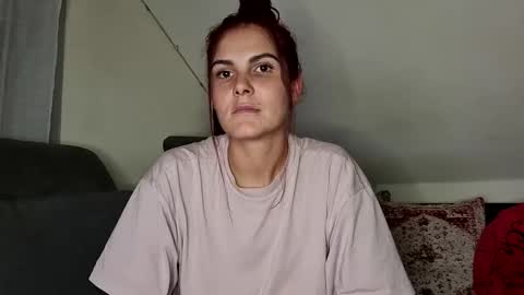 Denise and Brad online show from October 8, 5:54 pm