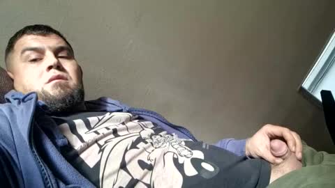 Denise and Brad online show from November 30, 10:52 am