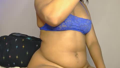Denise online show from December 21, 5:51 pm