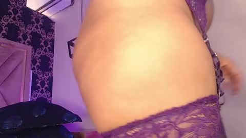 Denise online show from May 9, 5:51 pm