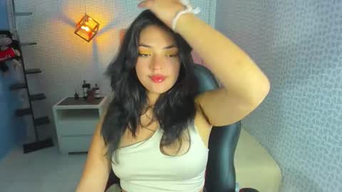D E N I S  online show from September 16, 2:45 am