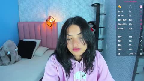 Snapshot of deniserichard2 chatting on September 24, 12:19 pm D E N I S online show from September 24, 12:19 pm