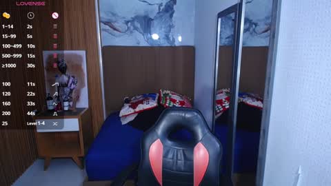 Snapshot of deniserichard2 chatting on November 29, 3:20 am D E N I S online show from November 29, 3:20 am