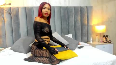denisewasley online show from June 14, 11:12 am