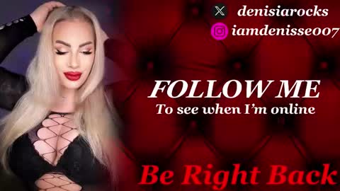   ----  ---- online show from September 22, 7:05 pm