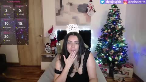    online show from December 31, 10:23 pm