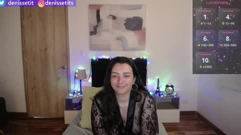    online show from February 23, 1:53 pm