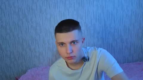 Denis online show from January 19, 4:27 am