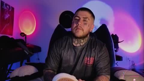 Oliver online show from January 18, 3:54 am