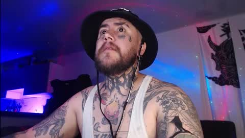 Oliver online show from February 23, 1:25 am