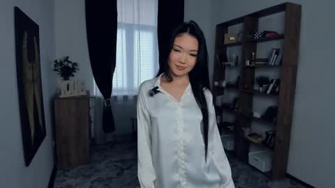 Mikky online show from December 2, 8:41 am