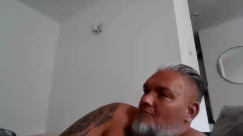 dennis12091084 online show from August 2, 7:51 am