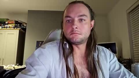 dennis210586 online show from October 14, 5:25 pm