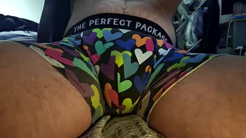 dennis210586 online show from November 12, 7:13 pm