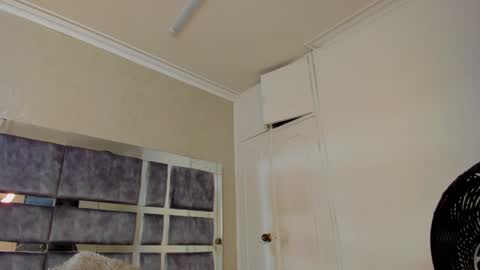 dennis_cox_ online show from December 26, 6:12 pm