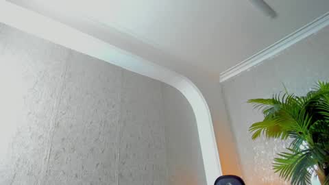 dennis_cox_ online show from January 10, 12:15 pm