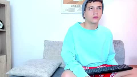 Dennis online show from March 23, 12:09 pm