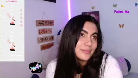 rosse online show from March 11, 1:16 am