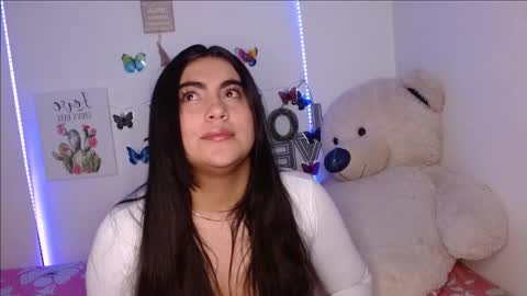 rosse online show from March 14, 1:44 am