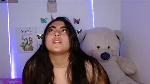 rosse online show from March 18, 2:26 am