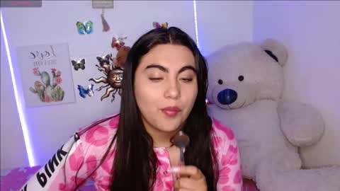 rosse online show from March 20, 2:16 am