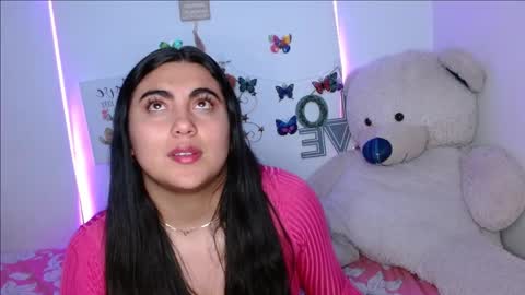 rosse online show from March 27, 3:23 am