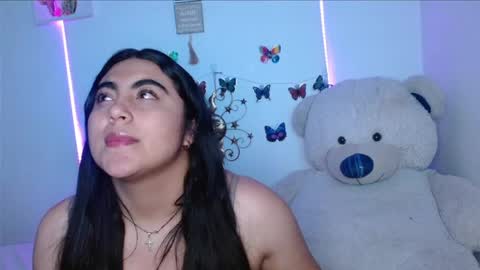rosse online show from June 3, 3:42 am