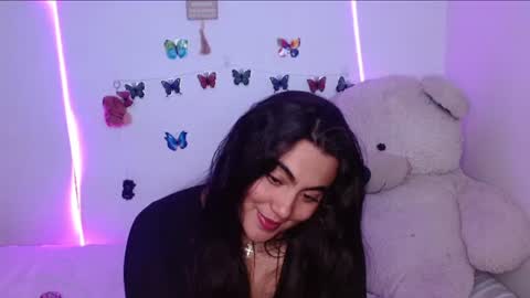 rosse online show from June 10, 1:17 am