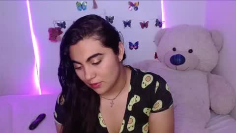 rosse online show from June 11, 3:48 am