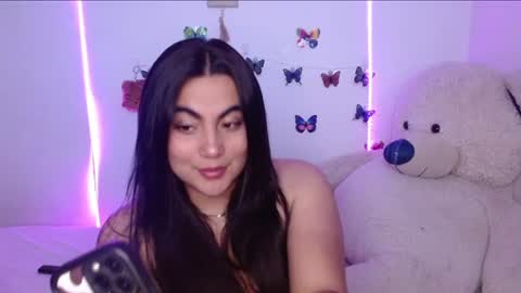 rosse online show from June 12, 2:21 am